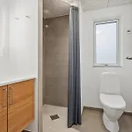 Aqua 242 *