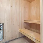 Aqua 242 * 克拉科夫西