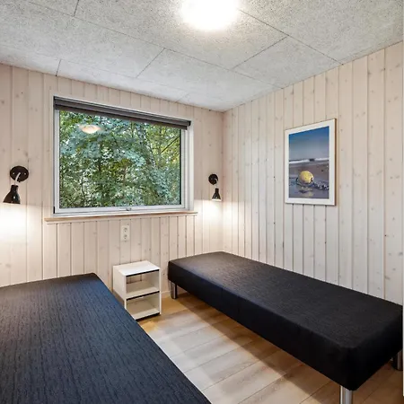 Aqua 242 度假居 克拉科夫西