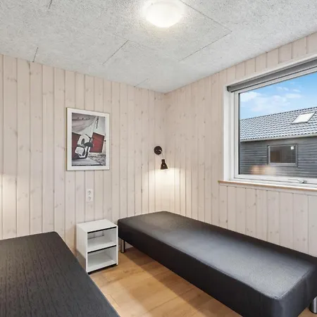 度假居 Aqua 242 *